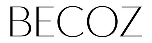 BECOZ